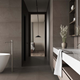Klinker Tenfors Bellevue Stone Marmor Matt 60x60 cm
