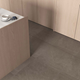Klinker Tenfors Bellevue Stone Marmor Matt 60x60 cm