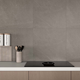 Klinker Tenfors Bellevue Stone Marmor Matt 60x60 cm