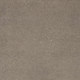 Klinker Tenfors Bellevue Stone Marmor Matt 60x60 cm