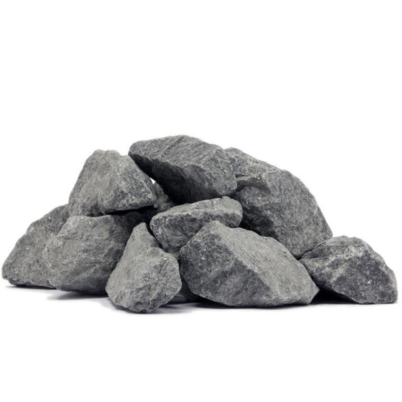 Bastusten Tylö Liten 20 kg