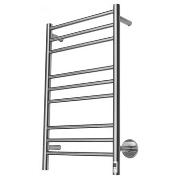 Handdukstork Strand Stainless Haga HA-750E 450x750 mm
