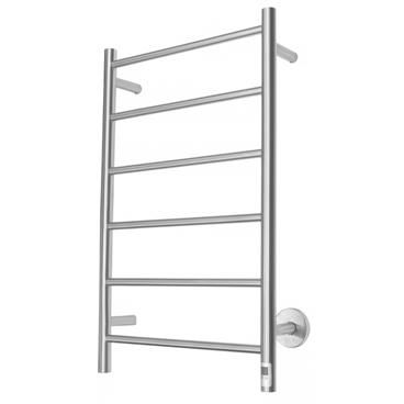 Handdukstork Strand Stainless Haga HA-800E 500x800 mm