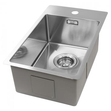 Diskho Strand Stainless STRAND ST28-EBCS 320 mm Rostfri