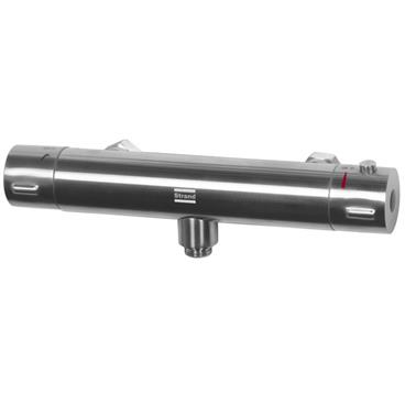 Duschblandare Strand Stainless Titan TI-300N 150 cc