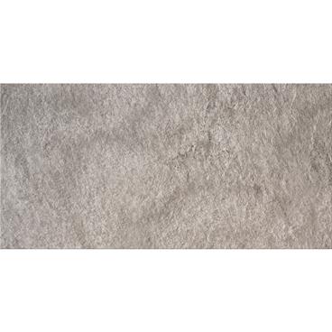 Klinker Bricmate D36 Quartzit Pearl 30x60 cm