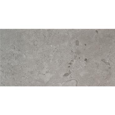 Klinker Bricmate J36 Norrvange Grey 30x60 cm