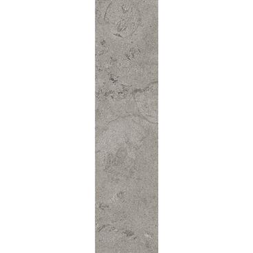 Klinker Bricmate J073 Norrvange Grey 7x30 cm