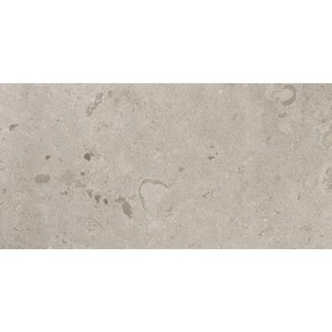 Klinker Bricmate J36 Norrvange Light Grey Honed 3D 30x60 cm