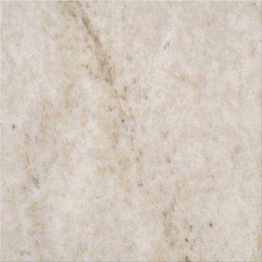 Klinker Bricmate M33 Glanshammar Honed 30x30 cm
