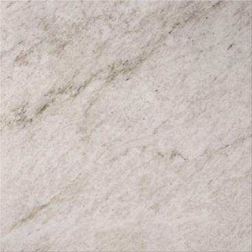 Klinker Bricmate M66 Glanshammar Matt 60x60 cm