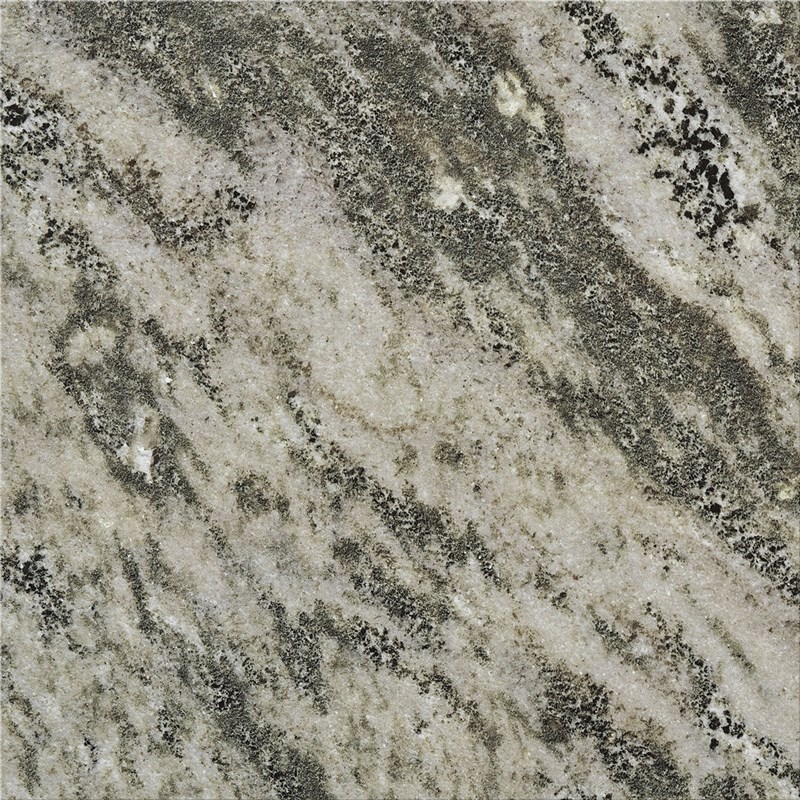 Klinker Bricmate M33 Kolmården 30x30 cm