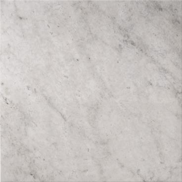 Klinker Bricmate M66 Glanshammar White Honed 60x60 cm