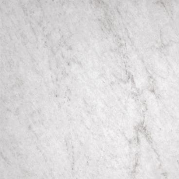 Klinker Bricmate M66 Glanshammar White Matt 60x60 cm