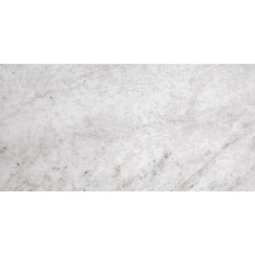 Klinker Bricmate M36 Glanshammar White Matt 30x60 cm
