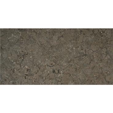 Klinker Bricmate J36 Azul Olive 30x60 cm