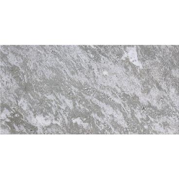 Klinker Bricmate M36 Kolmården Light 30x60 cm