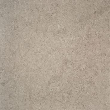 Klinker Bricmate J66 Runö Warm Grey 60x60 cm