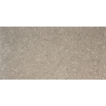 Klinker Bricmate J36 Runö Warm Grey 30x60 cm