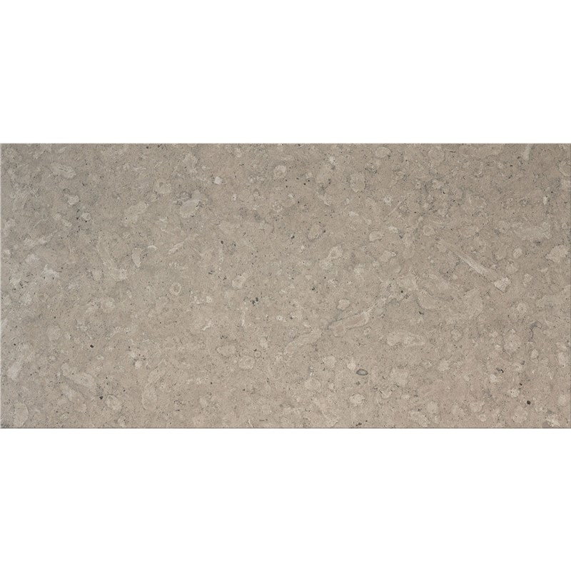 Klinker Bricmate J36 Runö Warm Grey 30x60 cm