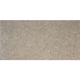 Klinker Bricmate J36 Runö Warm Grey 30x60 cm