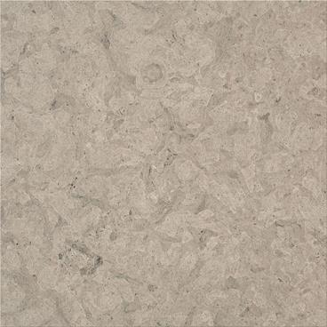 Klinker Bricmate J33 Runö Warm Grey 30x30 cm