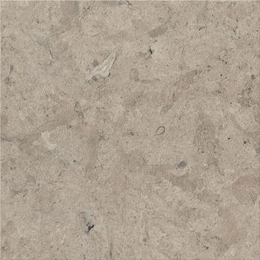 Klinker Bricmate J1515 Runö Warm Grey 15x15 cm