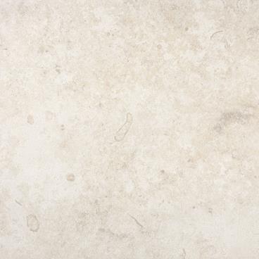Klinker Bricmate J66 Jura Select White Honed 60x60 cm