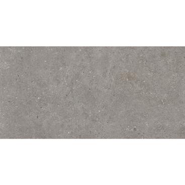 Klinker Bricmate J36 Stone Select Grey Honed 30x60 cm