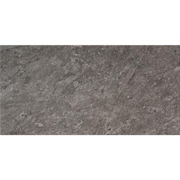 Klinker Bricmate D36 Quartzit Grey 30x60 cm