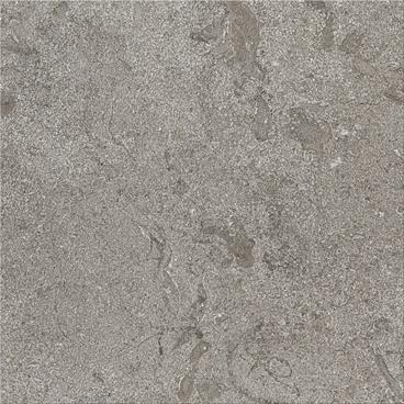 Klinker Bricmate J1515 Norrvange Grey 15x15 cm