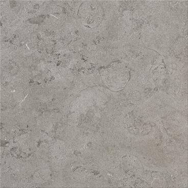 Klinker Bricmate J33 Norrvange Grey 30x30 cm