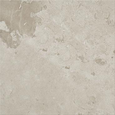 Klinker Bricmate J33 Norrvange Light Grey 30x30 cm