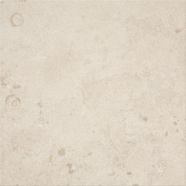 Klinker Bricmate J33 Norrvange Ivory 30x30 cm