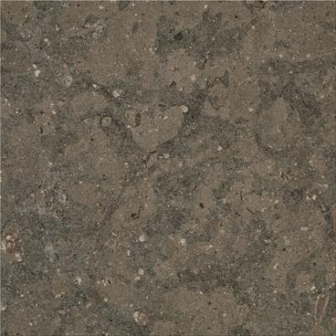 Klinker Bricmate J33 Azul Olive 30x30 cm