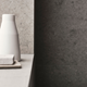 Klinker Bricmate J36 Runö Warm Grey 30x60 cm