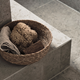 Klinker Bricmate J36 Runö Warm Grey 30x60 cm