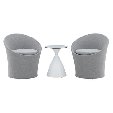 Loungeset Venture Home Spoga