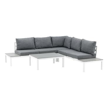 Loungegrupp Venture Home Odense