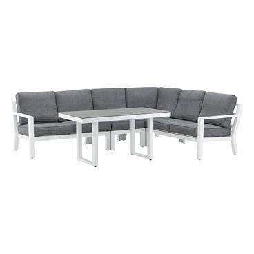 Loungegrupp Venture Home Barcelona