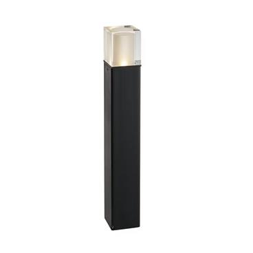 Pollare Norlys Arendal 1561 IP65