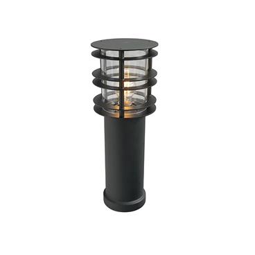 Pollare Norlys Stockholm 298 IP65