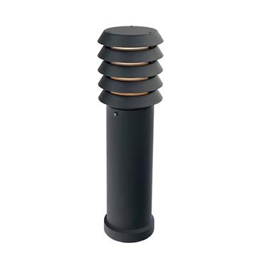 Pollare Norlys Alta 1476 IP65