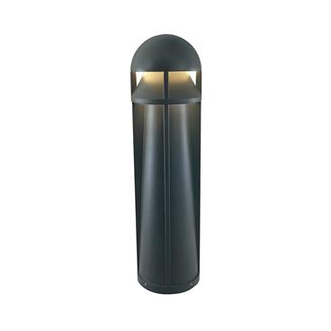 Pollare Norlys Narvik 557 IP65