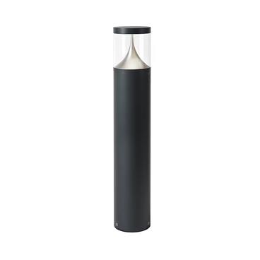 Pollare Norlys Egersund 1280 IP65