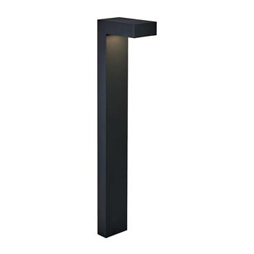 Pollare Norlys Asker 1311 IP65