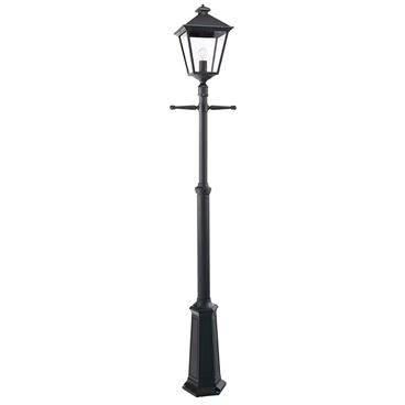 Stolplykta Norlys London Big 491 IP54