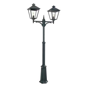 Stolplykta Norlys London Big 492 IP54