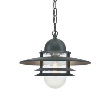 Taklampa Norlys Oslo 240A IP55
