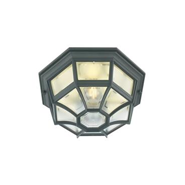 Taklampa Norlys Latina 105 IP44